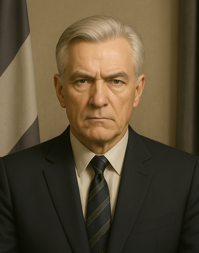 파일:가브리엘 세인트제임스.png