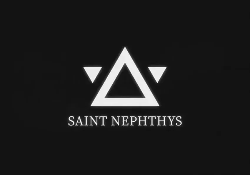 파일:(기업) nepthyslogo.jpg