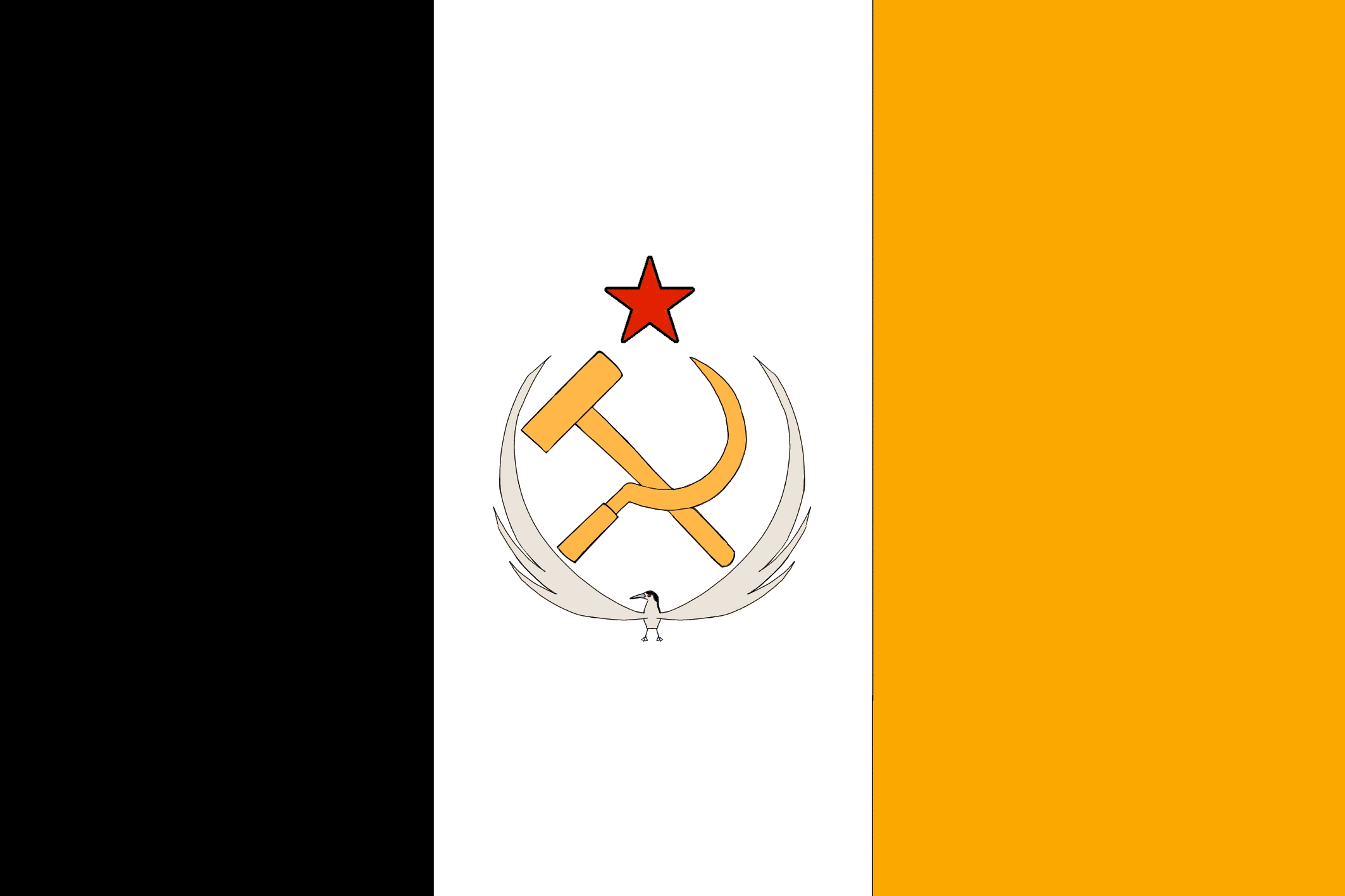 파일:Ewighilkenflag.jpg