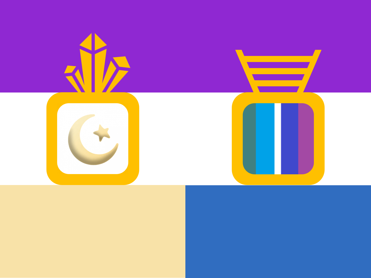 파일:랜빛트리아-몽가리 제국.png