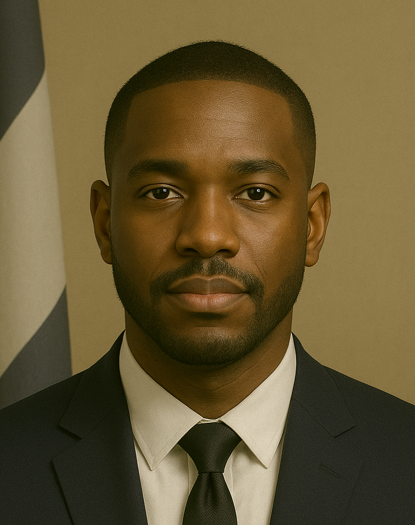 파일:토머스 드레이크.png