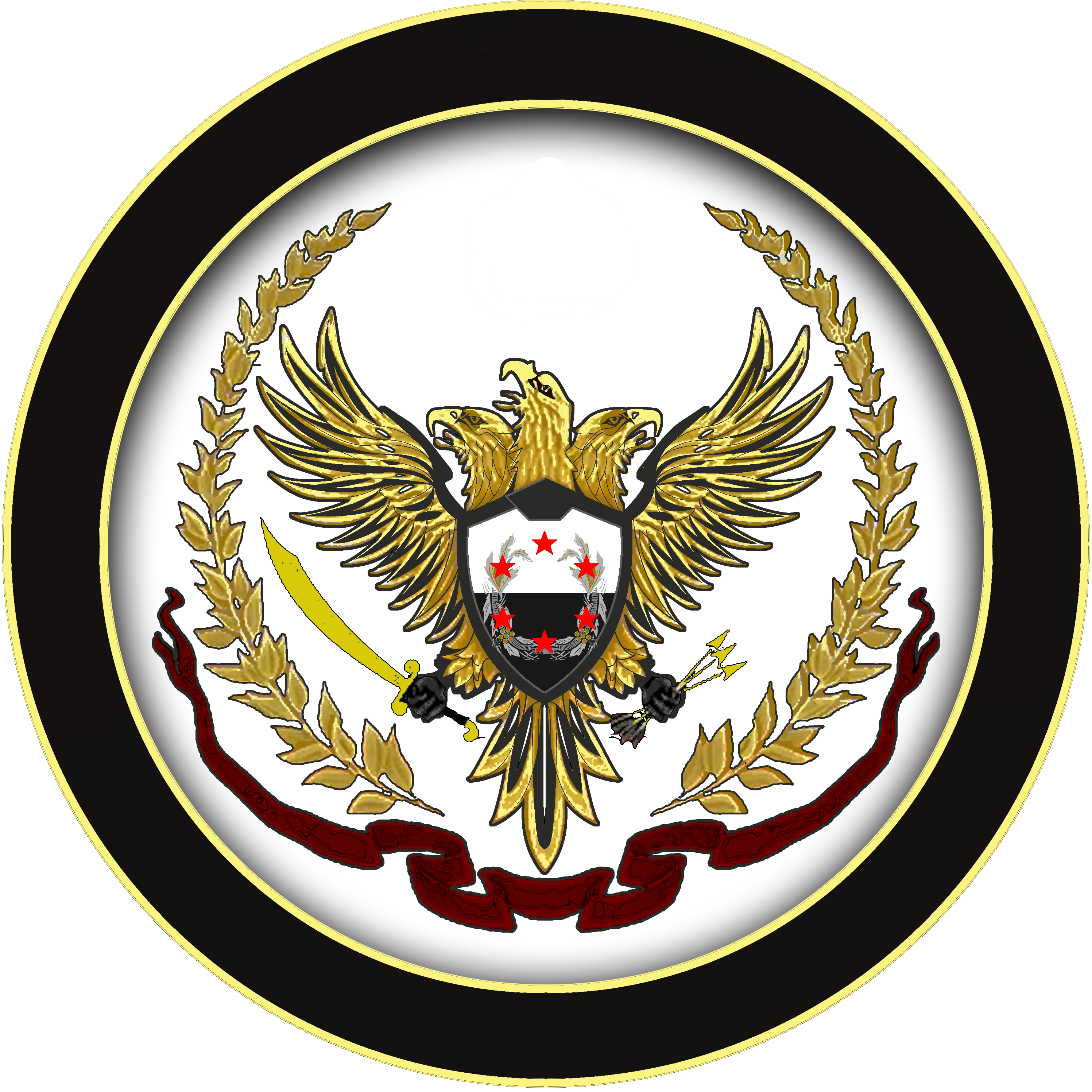 파일:Ruinanationalmark.png
