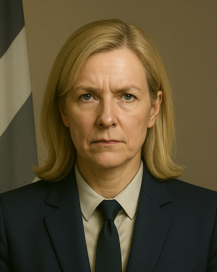 파일:카산드라 로웰.png