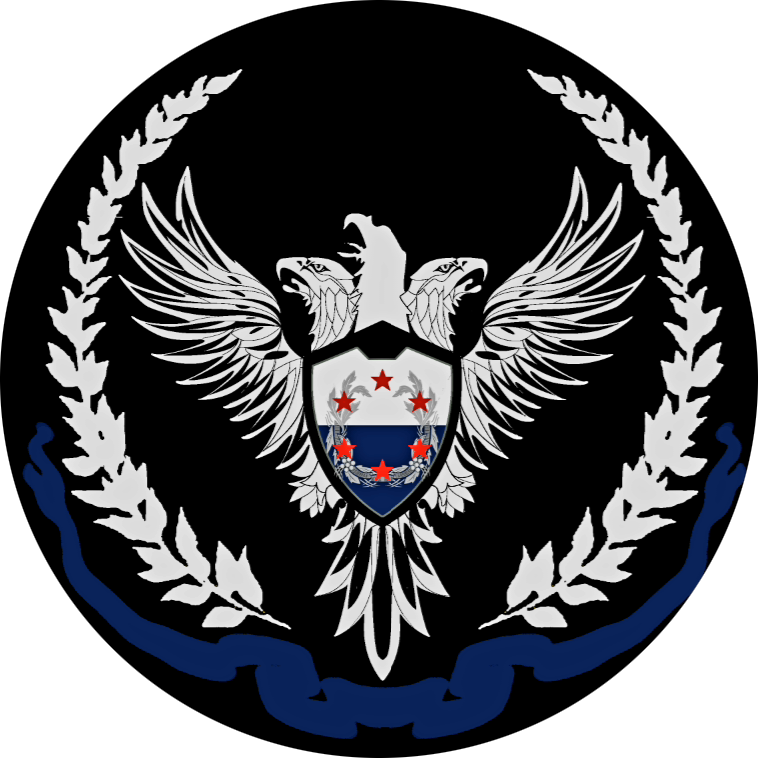 파일:루이나 국방부 휘이장.png