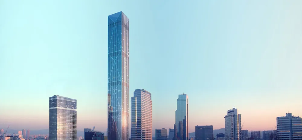 파일:밀렌 루나타워 조감도1.webp