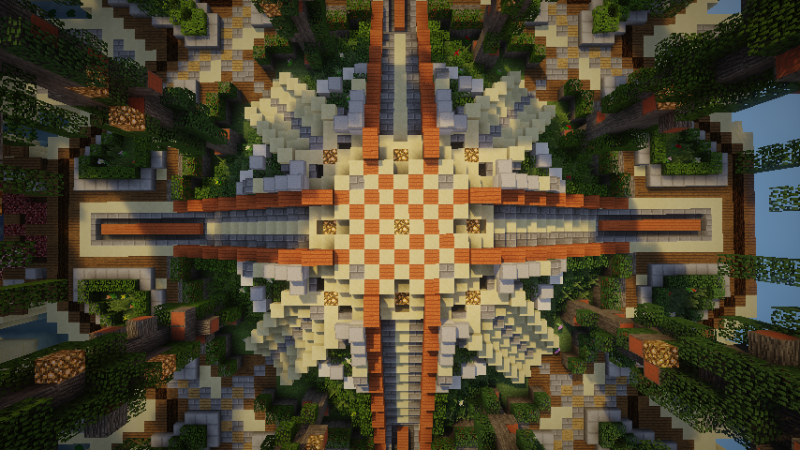 파일:152 당시 제논서버 스폰 모습.webp