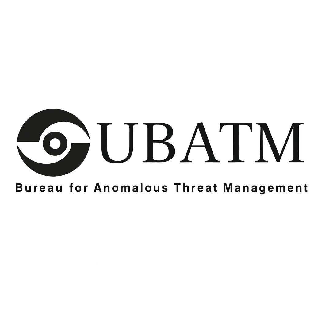 파일:UBATM-Logo.png