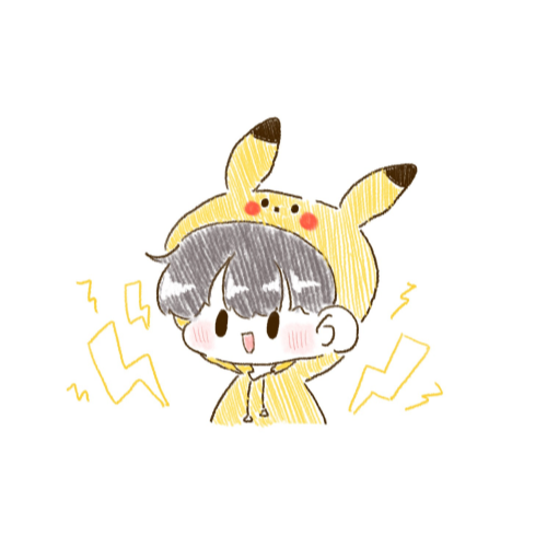 파일:정루나 일러스트 자캐.png