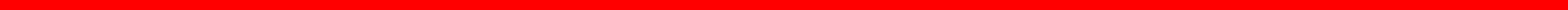 파일:WWT-1.png