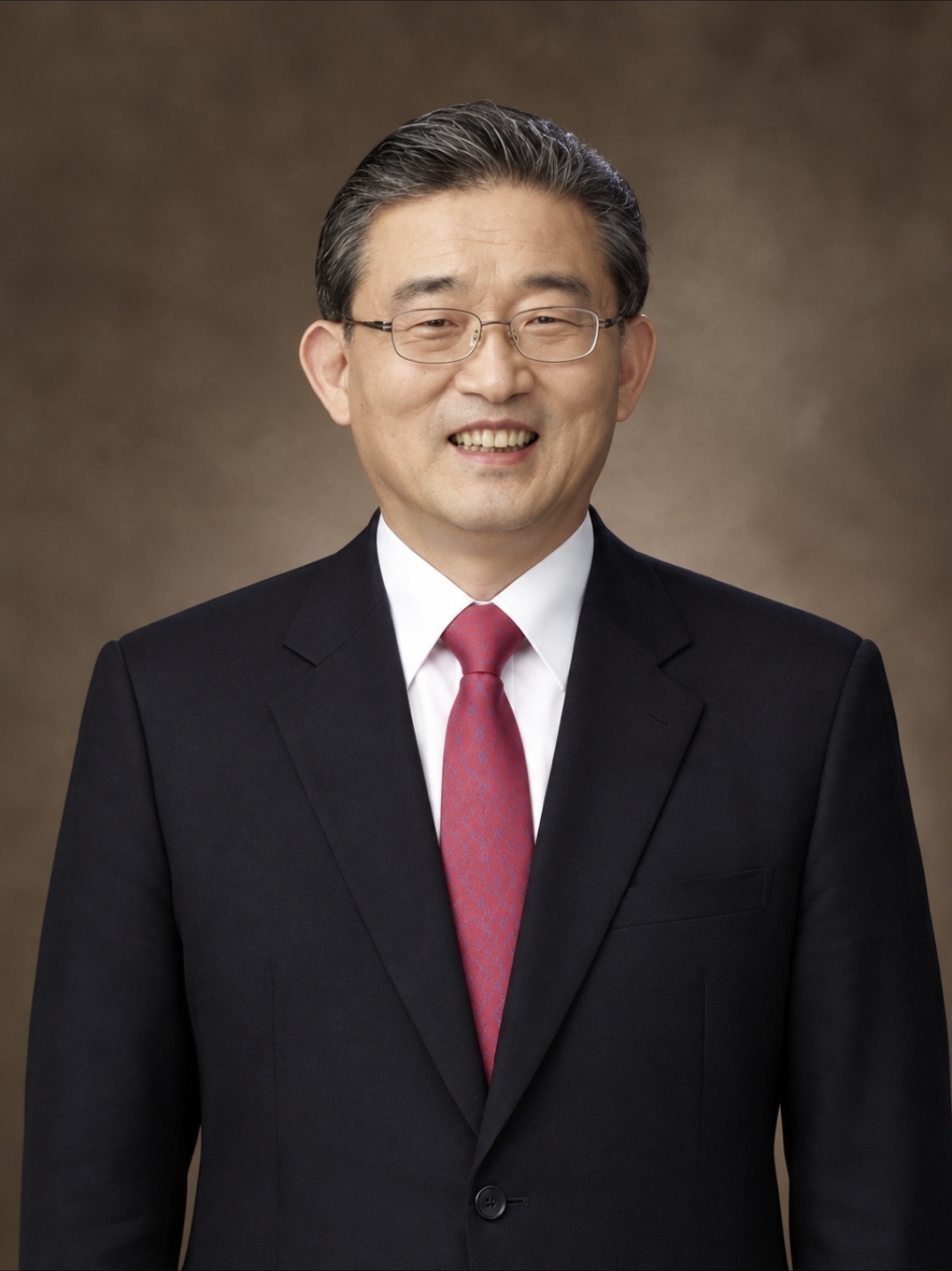 파일:권동혁.jpg