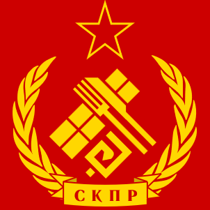 파일:СКПР_Server.png