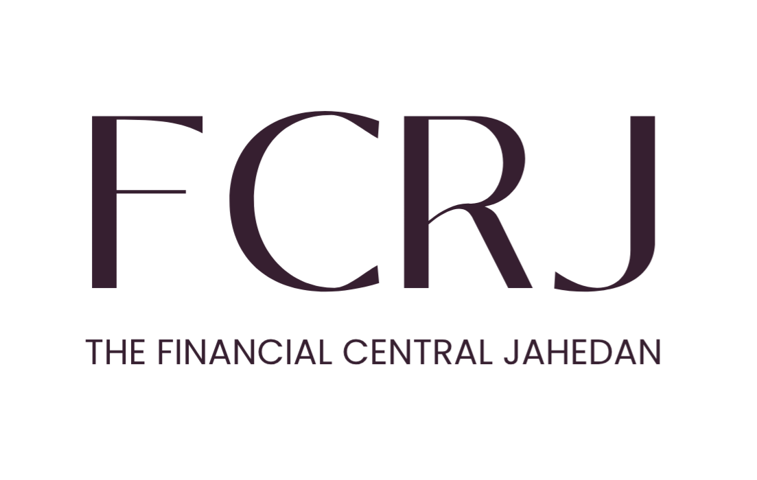 파일:FCRJ 로고.png