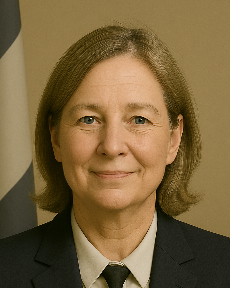 파일:베라 린드스트롬.png