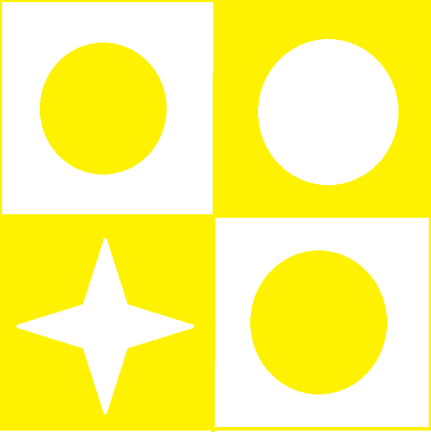 파일:잉성국 국장.png