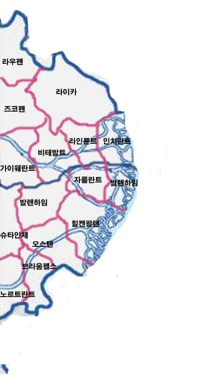 파일:Leikamap.png