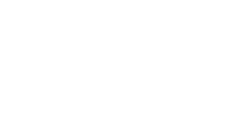 파일:KonvecX화이트.png
