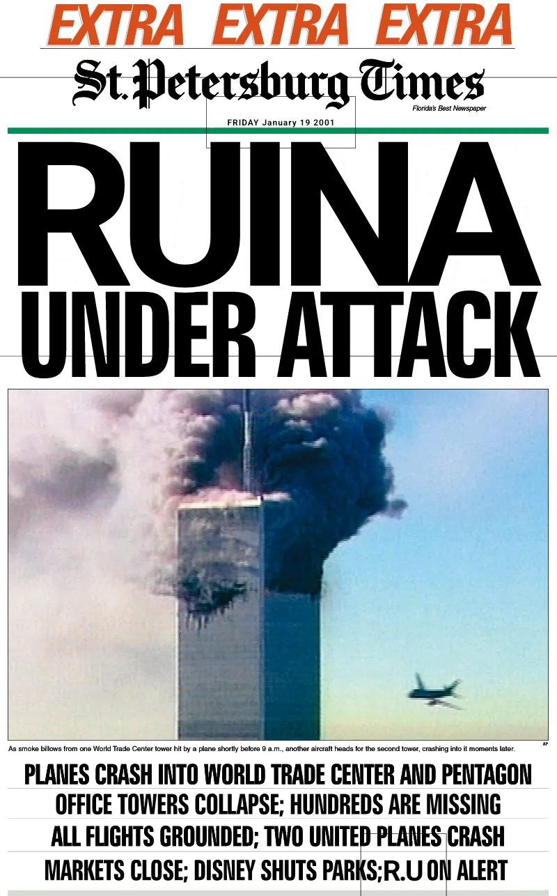 파일:attachment/RUINA-UNDER-ATTACK.png