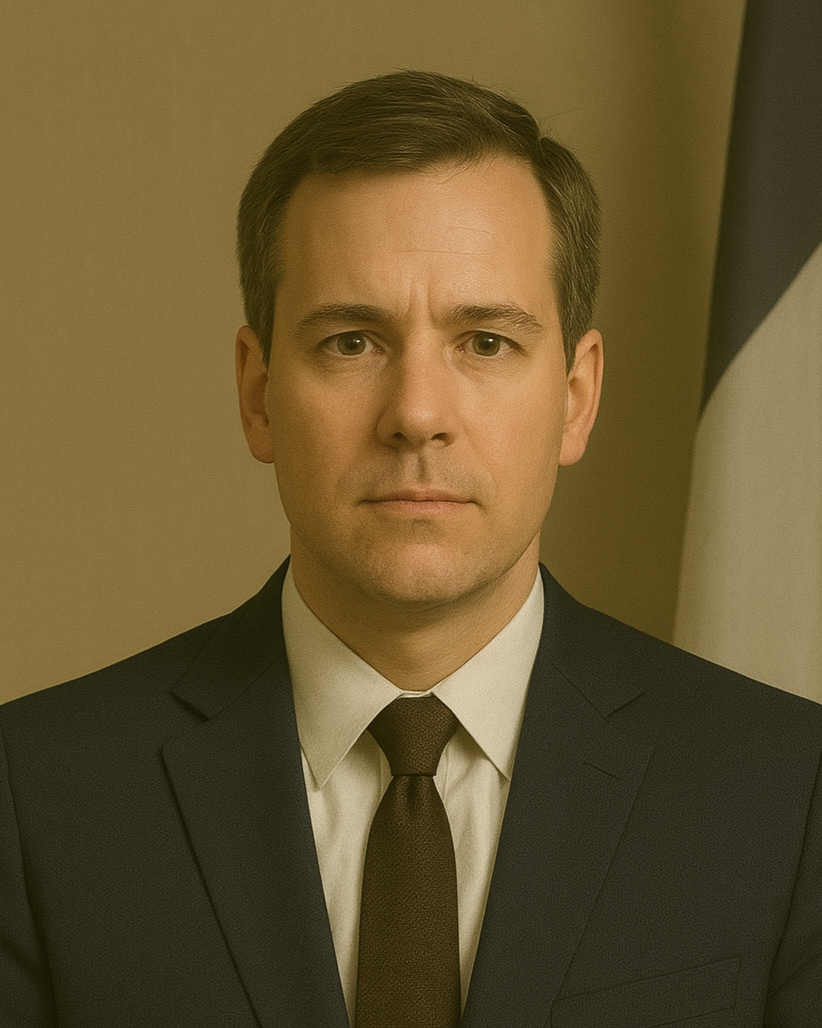 파일:마틴 베일리.png